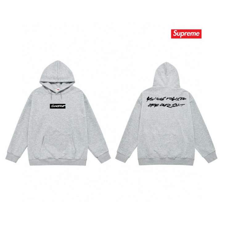 Picture of Supreme Hoodies _SKUSupremeS-2XLthtxS20816027